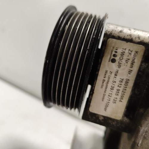 107741112-ec85dc85-e2d6-4c4b-aeff-49c6a0f07519-Piece-Pompe-de-direction-5801525984-FIAT-DUCATO-3-PHASE-1-684288c1704dd9cfa59abe7d88f3bd550ea32354bdbbeeff41d39eac8be26f1d_m.jpg