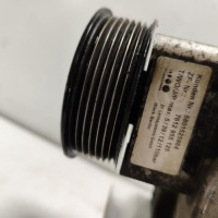 107741112-ec85dc85-e2d6-4c4b-aeff-49c6a0f07519-Piece-Pompe-de-direction-5801525984-FIAT-DUCATO-3-PHASE-1-684288c1704dd9cfa59abe7d88f3bd550ea32354bdbbeeff41d39eac8be26f1d_m.jpg
