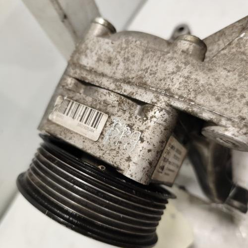 107741112-b737454f-b689-47ca-8c13-08986d9760de-Piece-Pompe-de-direction-5801525984-FIAT-DUCATO-3-PHASE-1-5fff66c478170a29a6ed22ddb1228ca95bf93d31c10f40c049185747aa93cd34_m.jpg