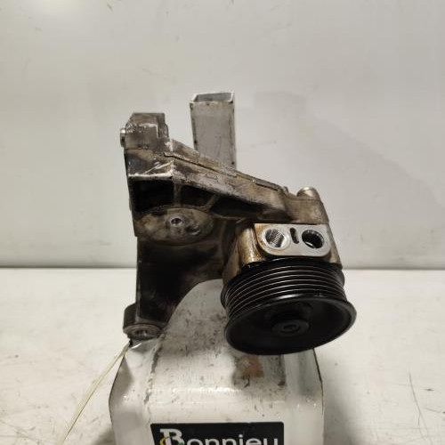 107741112-499fd745-124c-4a64-8bba-c770e4c1191b-Piece-Pompe-de-direction-5801525984-FIAT-DUCATO-3-PHASE-1-eb0af13033aa341d33cccaf0a2a6ea7d3ab25a70710415aa1307b2dedf7c111c_m.jpg