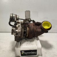107741359-c1e4fb31-eecd-4b06-98e7-a14b626197b6-Piece-Turbo-504340182-FIAT-DUCATO-3-PHASE-1-b13359877c463ab06d6c6a84de4d4fb9cfd4f41c37f946a26f6e50a0f781a726_m.jpg