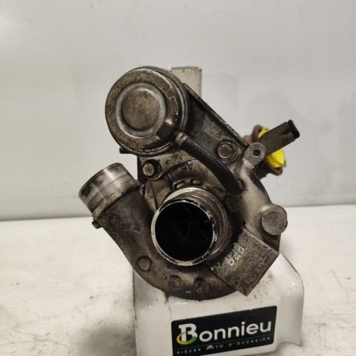 107741359-38d342d9-e7e9-4b9c-982e-7485867a1e69-Piece-Turbo-504340182-FIAT-DUCATO-3-PHASE-1-eda1f21a651f289320d4fbdb5dc167836c3eea89656e859afe7859ca3f5de366_m.jpg