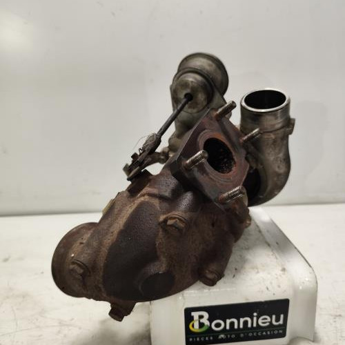 107741359-fa82c07b-f076-43af-8d72-4810f09ad299-Piece-Turbo-504340182-FIAT-DUCATO-3-PHASE-1-99c8c347b0b0a6c097a23d093d22712945046de07c2a88969c7ef9212696718a_m.jpg