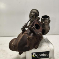 107741359-fa82c07b-f076-43af-8d72-4810f09ad299-Piece-Turbo-504340182-FIAT-DUCATO-3-PHASE-1-99c8c347b0b0a6c097a23d093d22712945046de07c2a88969c7ef9212696718a_m.jpg