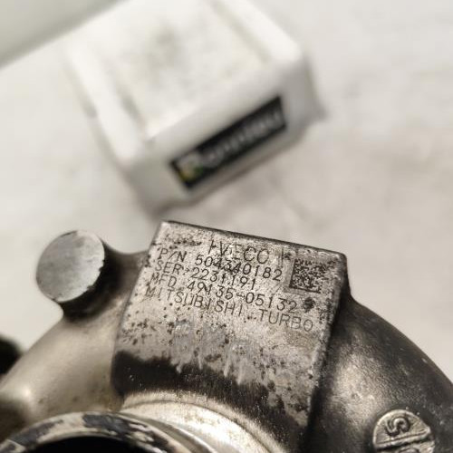 107741359-16650273-cfad-4c52-935a-3d66560d39de-Piece-Turbo-504340182-FIAT-DUCATO-3-PHASE-1-c44d37f02562d8fd5ccfa007c8ecfc5aa3578deb20ad1b28e3842020908d008c_m.jpg