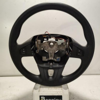 107741792-9da82895-a41d-4b1d-ace0-d0ecf7950a6f-Piece-Volant-484005127R-RENAULT-KANGOO-2-PHASE-2-5c81deef32d599c6f6db9a5885407d6fe160521f94a3c65042d91261b4563d52_m.jpg