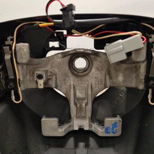 107741792-7e090cf6-49fb-4e1e-8d50-e6c1b323166a-Piece-Volant-484005127R-RENAULT-KANGOO-2-PHASE-2-1a09ae2fa765b9926e85f227c6b101af4cd8dbfdb4cc62a69365b136c281e203_m.jpg