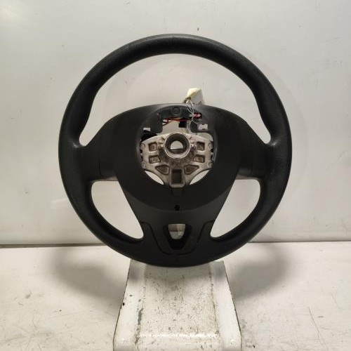 107741792-47550598-d0e6-4f42-8637-0553a4102dee-Piece-Volant-484005127R-RENAULT-KANGOO-2-PHASE-2-59c96be8aa68d7776289984b6d99ab9e1c962c10198eecd4261f8359c6b414fc_m.jpg