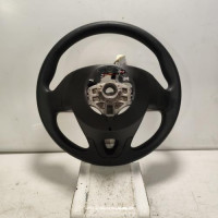 107741792-47550598-d0e6-4f42-8637-0553a4102dee-Piece-Volant-484005127R-RENAULT-KANGOO-2-PHASE-2-59c96be8aa68d7776289984b6d99ab9e1c962c10198eecd4261f8359c6b414fc_m.jpg