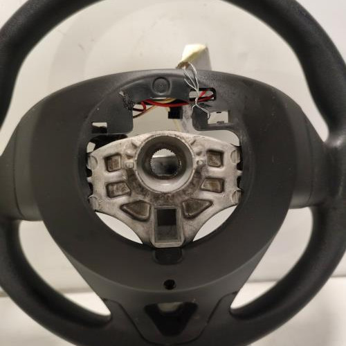 107741792-6daeb9cc-ec1f-4eac-90b2-2f436ee36b31-Piece-Volant-484005127R-RENAULT-KANGOO-2-PHASE-2-0d3f156e57ba55e9866785dc7051f61c50ca0ad560f0faf1826848e148a7012d_m.jpg