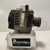 107761967-b33cc546-cbbf-4990-a134-86029edc71a1-Piece-Alternateur-8200690195-RENAULT-SCENIC-1-PHASE-2-01c8bdb37807b0740a5ad5f0d508b4e08ae6687f60b0e0ee59652faaaddb86c3_m.jpg