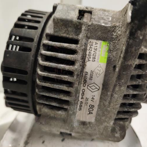 107761967-11dbb956-a4eb-4972-968b-f900d9496fbd-Piece-Alternateur-8200690195-RENAULT-SCENIC-1-PHASE-2-dfcf0e56adaa27d128ac79d4fbb21c8ba329e60c08facb7a2d795e11665ac00e_m.jpg