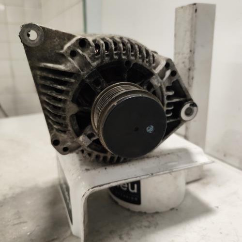107761967-540c79b0-468f-4c70-9e89-84906f5e26c8-Piece-Alternateur-8200690195-RENAULT-SCENIC-1-PHASE-2-69ffa78c56cfc0ba94b1f6138bc3f4e72c1723c4b922095a30aae187f11e5a00_m.jpg