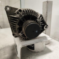 107761967-540c79b0-468f-4c70-9e89-84906f5e26c8-Piece-Alternateur-8200690195-RENAULT-SCENIC-1-PHASE-2-69ffa78c56cfc0ba94b1f6138bc3f4e72c1723c4b922095a30aae187f11e5a00_m.jpg