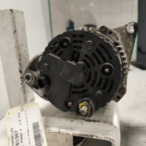 107761967-8c82fc47-f05b-4bfb-bd31-694cf6ede5cd-Piece-Alternateur-8200690195-RENAULT-SCENIC-1-PHASE-2-5ccf6a84a68f98be15e70a40ee08262222bf7253abb8d5499a0743ea84a89173_m.jpg