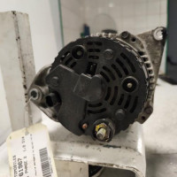 107761967-8c82fc47-f05b-4bfb-bd31-694cf6ede5cd-Piece-Alternateur-8200690195-RENAULT-SCENIC-1-PHASE-2-5ccf6a84a68f98be15e70a40ee08262222bf7253abb8d5499a0743ea84a89173_m.jpg