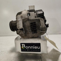 107761967-1420409b-e4ec-46b4-af7f-cd5d94a0d49d-Piece-Alternateur-8200690195-RENAULT-SCENIC-1-PHASE-2-fde9e2bf157a45aa76fe72a262091ab193e097ee565304ac19b5c4492049c91b_m.jpg