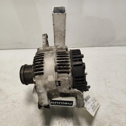 107761967-8de4305f-32e3-4469-8720-05932375f061-Piece-Alternateur-8200690195-RENAULT-SCENIC-1-PHASE-2-34f18a34564953baf064e93765982bce2ed13efcfe397fda275f0ba4bfd3df9b_m.jpg