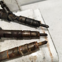 107762469-c1497a8e-f1af-498c-9ae4-591b75364266-Piece-Injecteurs-Common-rail-8200238528-RENAULT-TRAFIC-2-PHASE-1-450dc7c4a7564065fe109115512e0d2de9bfef93a77d4ff763d7ee264b364e7a_m.jpg