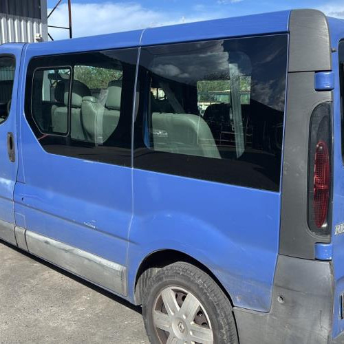 Vehicule-RENAULT-TRAFIC%25202%2520PHASE%25201-2005-b017f5dd6cce7614c20da6781bd720c237c61dc5edc1ef4630c3fd42bc669624_m.jpg