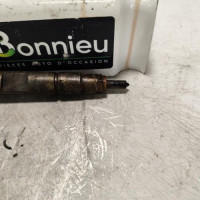 107762469-491f5f16-2177-41f9-9820-19baf650fed6-Piece-Injecteurs-Common-rail-8200238528-RENAULT-TRAFIC-2-PHASE-1-624320661429c7a3d759c5206f82bf5427698733ca12d3b82c401d3aa33bea18_m.jpg