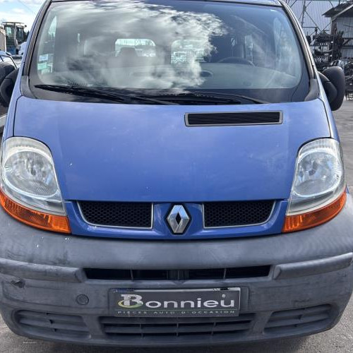 Vehicule-RENAULT-TRAFIC%25202%2520PHASE%25201-2005-aa6bf2ec793ec4aef61ab1db2aca4e7ea76405e6eb1b56ff8138ff8790d90067_m.jpg