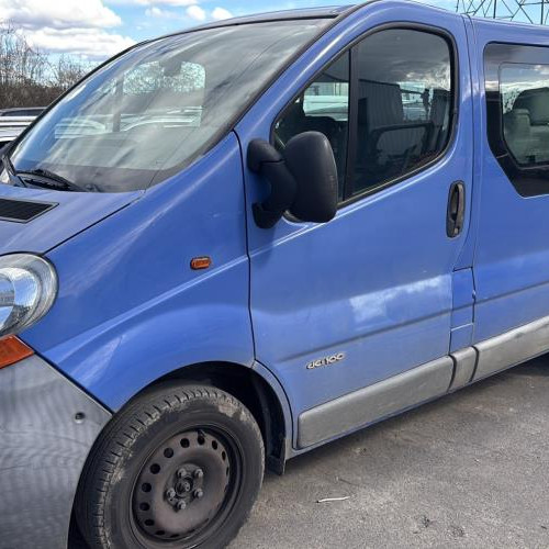 Vehicule-RENAULT-TRAFIC%25202%2520PHASE%25201-2005-2689de0ef4b28d4df7a62ab2857f48d1495c2366884e2fca6f7bb95941adb3b9_m.jpg