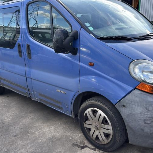 Vehicule-RENAULT-TRAFIC%25202%2520PHASE%25201-2005-a3057b33709d0a1268238439f8f428e4448b40b1501193d6d739a09cb96deee2_m.jpg