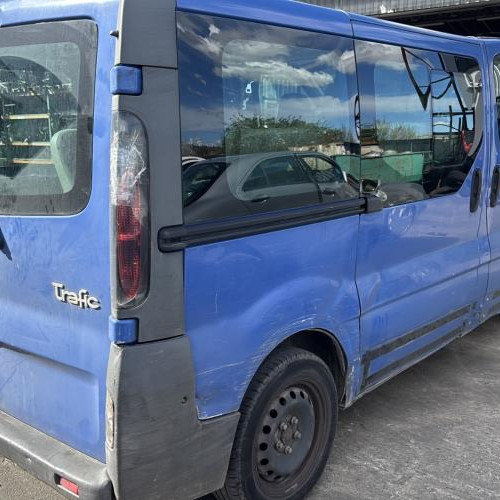 Vehicule-RENAULT-TRAFIC%25202%2520PHASE%25201-2005-bfc24734d3ef5ccfcfe3881804db45f06038158579a02151b007901fdcf382f4_m.jpg