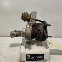 107762545-76d1ccc0-ad58-4962-ba1d-fab4f3e46aef-Piece-Turbo-7701478022-RENAULT-TRAFIC-2-PHASE-1-054e418c624e2d1658a879dd6c15d446a4c0569a7027f8a178bedc3d259ff6dd_m.jpg