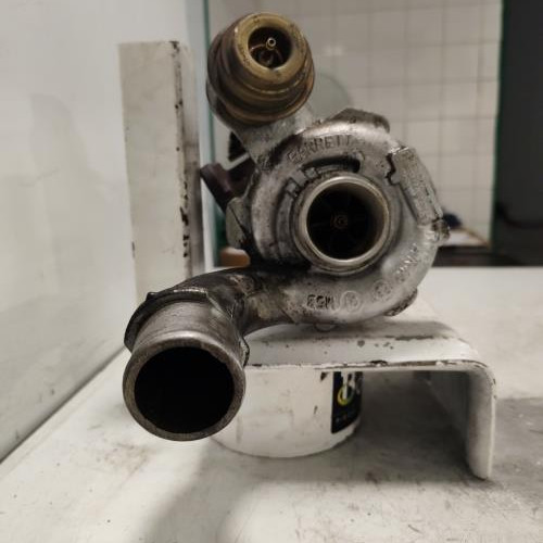 107762545-d3dd5498-6d0e-4d5c-9a47-089ecf42d833-Piece-Turbo-7701478022-RENAULT-TRAFIC-2-PHASE-1-c6487060aba02c6e1381765a4254584089a5a3c9ef27ab967a98045e8ab45f49_m.jpg