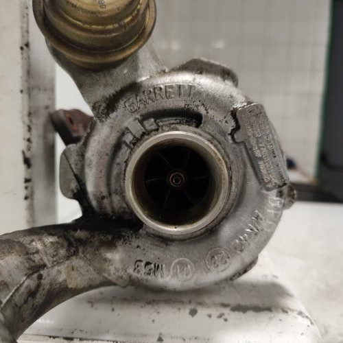 107762545-e8357428-649d-441c-816a-143cdef11583-Piece-Turbo-7701478022-RENAULT-TRAFIC-2-PHASE-1-cf8f44449b65e34f44d4062788bfbf9380338f478bb16c623bbe09b4187ee474_m.jpg