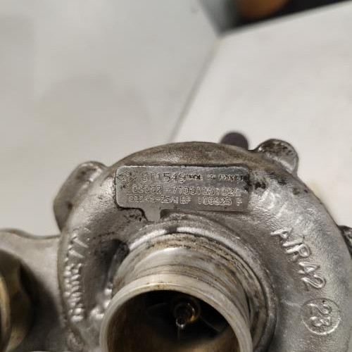 107762545-a2bd0135-ef39-4741-93ea-5c25fc058ff8-Piece-Turbo-7701478022-RENAULT-TRAFIC-2-PHASE-1-14d369c074e2496493f620634094a642b52de6fd18479a31b5cc14deb966ec31_m.jpg