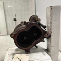 107762545-94591ecf-70fd-4970-84e8-27e8c4f8e8ba-Piece-Turbo-7701478022-RENAULT-TRAFIC-2-PHASE-1-40f33a3a9818958840d334db4ce8bbc60b434575a575084b0646549b8b46f772_m.jpg