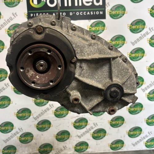 107763285-aca04c4a-b632-47d5-bf2a-036259846c3a-Piece-Boite-de-transfert-0AQ341010M-AUDI-Q7-1-PHASE-1-baba77ea8ec6e714516114145c56110552a8d24ca710c057c51eae444e7332a1_m.jpg