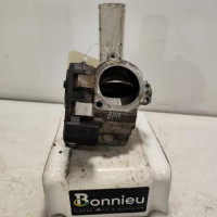 107763519-0ac53f80-6bc9-4a4a-b2e2-8eaa38ab5d79-Piece-Boitier-papillon-5802712019-FIAT-DUCATO-3-PHASE-1-ec3b2038cd92d304b59bca652f9e6bbebe7a7553d94ada44c8bce5cde2471fb8_m.jpg
