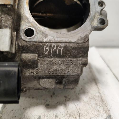107763519-112a00f8-0de7-4a64-966f-6b12e2cf4134-Piece-Boitier-papillon-5802712019-FIAT-DUCATO-3-PHASE-1-2b260616b89b2bcde5f05bf57f8dafb3a68a91912325fe3015447c7c5b52e7b1_m.jpg
