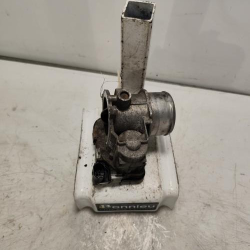 107763519-879b6b77-9526-4056-bb48-4942449d90b2-Piece-Boitier-papillon-5802712019-FIAT-DUCATO-3-PHASE-1-a3ac6ef1183962b987ed037329f93db7da87cf5b224af42b5a7401714d0f3513_m.jpg