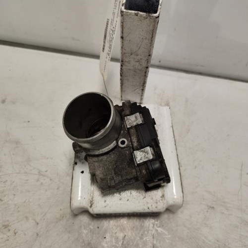 107763519-53527938-b588-402f-93c8-01a85238811f-Piece-Boitier-papillon-5802712019-FIAT-DUCATO-3-PHASE-1-3785a79a3835044d475f2f41e9cadfa1ae0f1a814a716250d09e0c7a203333e6_m.jpg