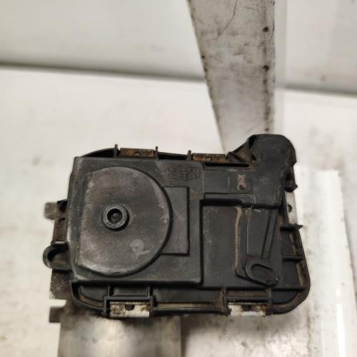 107763519-6e986ec7-35fc-4aa7-b2da-ce1797c6b427-Piece-Boitier-papillon-5802712019-FIAT-DUCATO-3-PHASE-1-9ad525812d0ef4494dccfb14d403ed53ddddbe401c3d370d9daea90ff50a0416_m.jpg