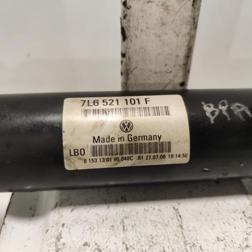 107763581-2fa3b30b-b4f7-4583-8dce-1a1948af6b1e-Piece-Arbre-de-transmission-avant-7L6521101F-AUDI-Q7-1-PHASE-1-e8555509f3a9dc934014928ba203f2def2b1ac17f7be75495857fc2305199570_m.jpg