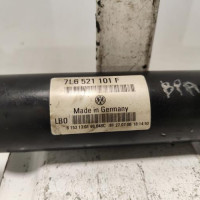 107763581-2fa3b30b-b4f7-4583-8dce-1a1948af6b1e-Piece-Arbre-de-transmission-avant-7L6521101F-AUDI-Q7-1-PHASE-1-e8555509f3a9dc934014928ba203f2def2b1ac17f7be75495857fc2305199570_m.jpg