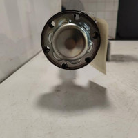 107763581-425791f2-06a7-46b2-b71c-4a77a1b42130-Piece-Arbre-de-transmission-avant-7L6521101F-AUDI-Q7-1-PHASE-1-8d3947f9ceec564fa4402cefe94b795593a8d904493db18f0ddf06ed38ee9beb_m.jpg