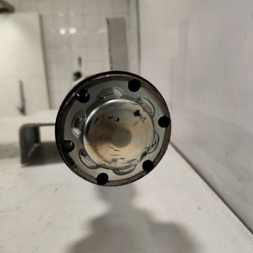 107763581-d6bd575a-5dd4-4541-9aa5-1d13b963eee5-Piece-Arbre-de-transmission-avant-7L6521101F-AUDI-Q7-1-PHASE-1-f2f313aa0e8528ca4ce9ebb87d2efdfed48571a757e0fe78a33ac44768c02ccd_m.jpg