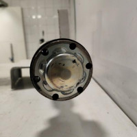 107763581-d6bd575a-5dd4-4541-9aa5-1d13b963eee5-Piece-Arbre-de-transmission-avant-7L6521101F-AUDI-Q7-1-PHASE-1-f2f313aa0e8528ca4ce9ebb87d2efdfed48571a757e0fe78a33ac44768c02ccd_m.jpg