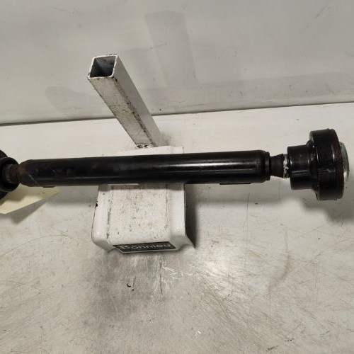 107763581-d311b79b-3512-4ca4-a4c2-0c99d9d28c18-Piece-Arbre-de-transmission-avant-7L6521101F-AUDI-Q7-1-PHASE-1-29982ffb445d1436e855d2035612be0cd2ec07fd1677d5e1dcf73407bf45994f_m.jpg