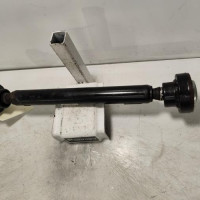 107763581-d311b79b-3512-4ca4-a4c2-0c99d9d28c18-Piece-Arbre-de-transmission-avant-7L6521101F-AUDI-Q7-1-PHASE-1-29982ffb445d1436e855d2035612be0cd2ec07fd1677d5e1dcf73407bf45994f_m.jpg