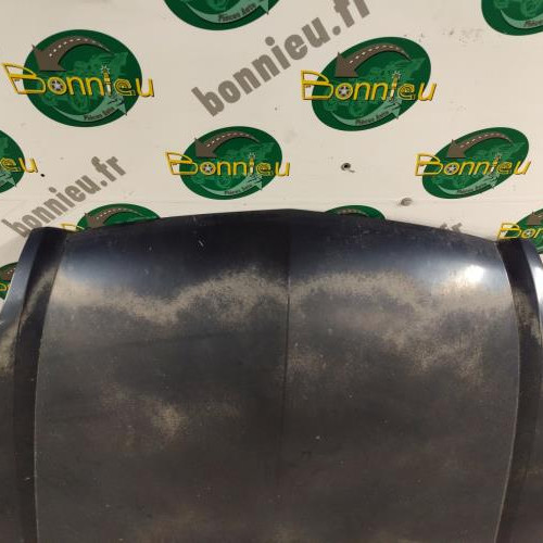 107766445-6eeaac3a-c800-41b8-b4bc-3fa372160abc-Piece-Capot-7751474868-RENAULT-14fd8097f74f43e6ef73f69c5003974090b62baafd5c99e67c0e85c4f52d611e_m.jpg