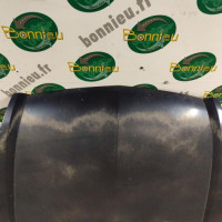 107766445-6eeaac3a-c800-41b8-b4bc-3fa372160abc-Piece-Capot-7751474868-RENAULT-14fd8097f74f43e6ef73f69c5003974090b62baafd5c99e67c0e85c4f52d611e_m.jpg