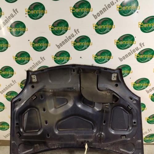 107766445-081ddb7e-25c0-4ced-8140-c6a120d367b6-Piece-Capot-7751474868-RENAULT-d2c44f7f887443d1abf139441720ff585f071fb4250edda8b91260809037b8dd_m.jpg